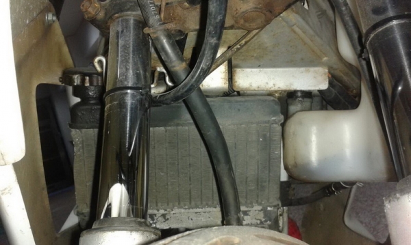 ปิดการขาย