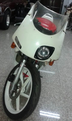 ปิดการขาย