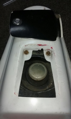 ปิดการขาย