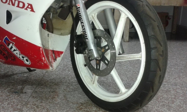 ปิดการขาย