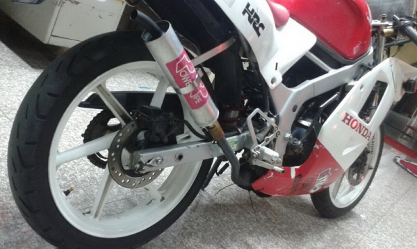 ปิดการขาย