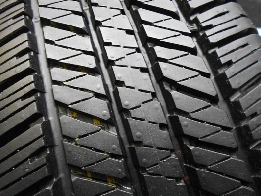 ขายล้อแม็ก New Pajero 2014 ขอบ 17 พร้อมยาง Bridgestone 265/65/17 ป้ายแดงปี 14/เทิร์นได้ ใส่ฟรี ส่งฟรีค่ะ ขายล้อแม็ก New Pajero 2014 ขอบ 17 พร้อมยาง Bridgestone 265/65/17 ป้ายแดงปี 14/เทิร์นได้ ใส่ฟรี ส่งฟรีค่ะ