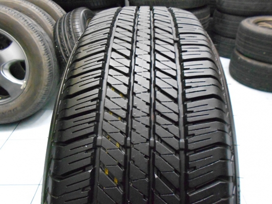 ขายล้อแม็ก New Pajero 2014 ขอบ 17 พร้อมยาง Bridgestone 265/65/17 ป้ายแดงปี 14/เทิร์นได้ ใส่ฟรี ส่งฟรีค่ะ ขายล้อแม็ก New Pajero 2014 ขอบ 17 พร้อมยาง Bridgestone 265/65/17 ป้ายแดงปี 14/เทิร์นได้ ใส่ฟรี ส่งฟรีค่ะ