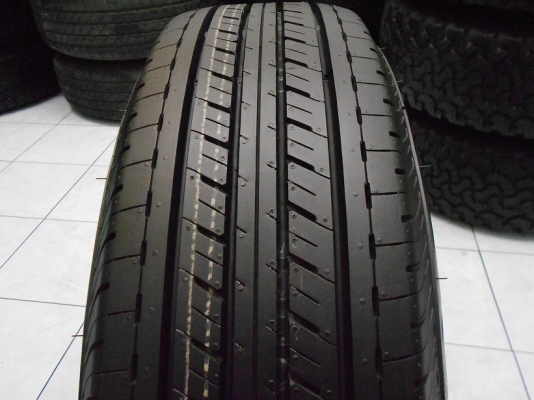 ขายล้อแม็ก All New D-Max X-Series ขอบ 16 พร้อมยาง Bridgestone ปี 14 ป้ายแดงถอดศูนย์/เทิร์นได้ ใส่ฟรี ส่งฟรีค่ะ