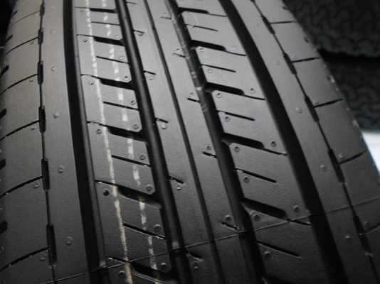 ขายล้อแม็ก All New D-Max X-Series ขอบ 16 พร้อมยาง Bridgestone ปี 14 ป้ายแดงถอดศูนย์/เทิร์นได้ ใส่ฟรี ส่งฟรีค่ะ