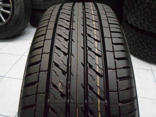 ขายล้อแม็ก Toyota Vigo Champ ขอบ 16(5/114.3)พร้อมยาง Dunlop ปี 14 ป้ายแดงถอดศูนย์/เทิร์นได้ ใส่ฟรี ส่งฟรีค่ะ