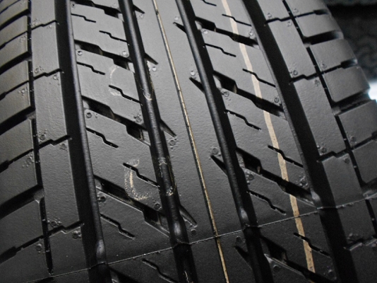 ขายล้อแม็ก Toyota Vigo Champ ขอบ 16(5/114.3)พร้อมยาง Dunlop ปี 14 ป้ายแดงถอดศูนย์/เทิร์นได้ ใส่ฟรี ส่งฟรีค่ะ