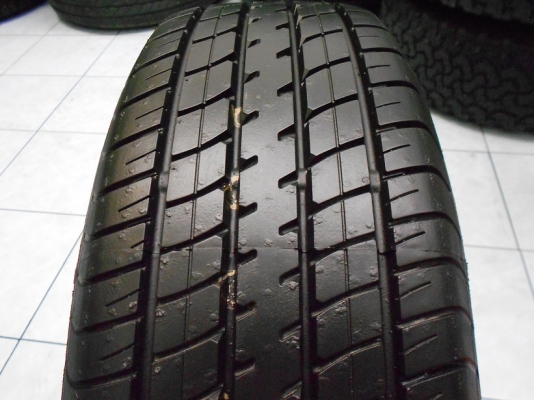 ขายล้อแม็ก New Vios TRD ขอบ 15 พร้อมยาง Dunlop ปี 14 ถอดป้ายแดง/เทิร์นได้ ใส่ฟรี ส่งฟรีค่ะ
