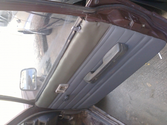 ขาย โตโยต้าฮีโร่ กระบะ5ขอพร้อมใช้ ขาย โตโยต้าฮีโร่ กระบะ5ขอพร้อมใช้