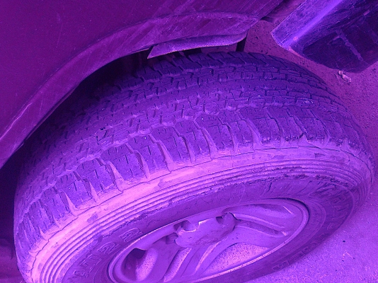 ขาย โตโยต้าฮีโร่ กระบะ5ขอพร้อมใช้ ขาย โตโยต้าฮีโร่ กระบะ5ขอพร้อมใช้