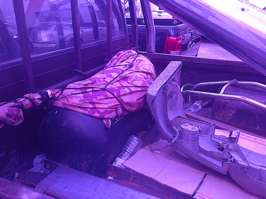 ขาย โตโยต้าฮีโร่ กระบะ5ขอพร้อมใช้ ขาย โตโยต้าฮีโร่ กระบะ5ขอพร้อมใช้