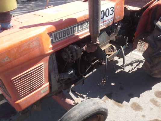 ขาย2201ตามสภาพเครื่องดีเฟืองดี