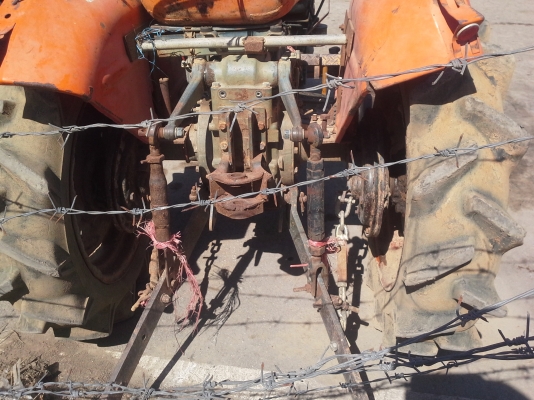 ขาย2201ตามสภาพเครื่องดีเฟืองดี