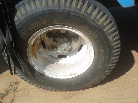 ขายรถโดยสารISUZU NKR 100แรง เครื่องดี แคชซีสวย ยางดี ภายในสวย หลังคาโดยสารดูดีสวยพร้อมใช้งาน เอกสารพร้อมโอน สนใจโทร 090-8588220คุณนะ ID:narong498 หรือ www.truck.in.th/498 ขายรถโดยสารISUZU NKR 100แรง เครื่องดี แคชซีสวย ยางดี ภายในสวย หลังคาโดยสารดูดีสวยพร้อมใช้งาน เอกสารพร้อมโอน สนใจโทร 090-8588220คุณนะ ID:narong498 หรือ www.truck.in.th/498