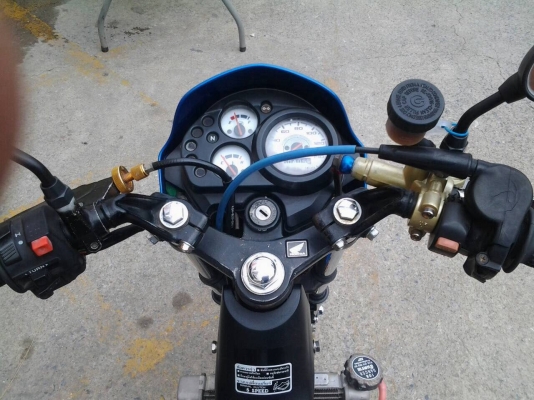 ขาย โซนิคแต่งอะไหล่แท้หล่อๆ ขาย โซนิคแต่งอะไหล่แท้หล่อๆ