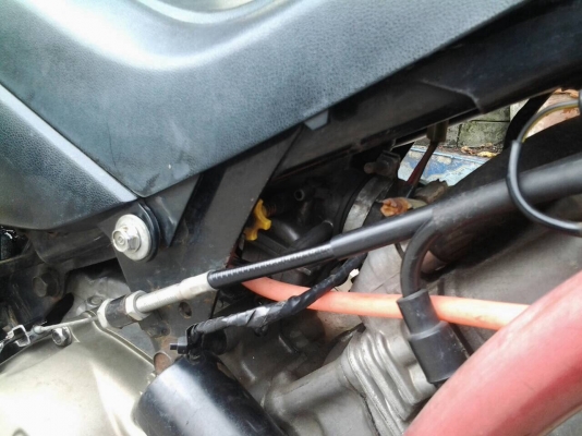 ขาย โซนิคแต่งอะไหล่แท้หล่อๆ ขาย โซนิคแต่งอะไหล่แท้หล่อๆ