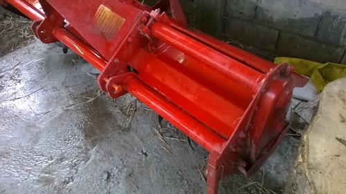 ขายจอบหมุน 2.0 เมตร