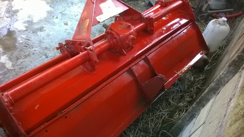 ขายจอบหมุน 2.0 เมตร