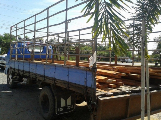 ขายISUZU KS เครื่อง110แรง เครื่องดี แคชซีสวย ยางดี ภายในสวย สวยพร้อมใช้งาน เอกสารพร้อมโอน สนใจโทร 090-8588220คุณนะ ID:narong498 หรือ www.truck.in.th/498 หรือfb:ณรงค์ ซื้อขายรถมือสอง (เว็บไซต์ส่วนตัว)