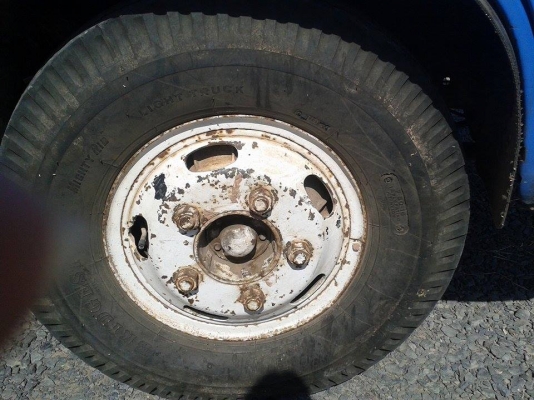 ขายISUZU KS เครื่อง110แรง เครื่องดี แคชซีสวย ยางดี ภายในสวย สวยพร้อมใช้งาน เอกสารพร้อมโอน สนใจโทร 090-8588220คุณนะ ID:narong498 หรือ www.truck.in.th/498 หรือfb:ณรงค์ ซื้อขายรถมือสอง (เว็บไซต์ส่วนตัว)