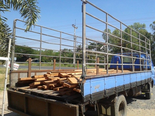 ขายISUZU KS เครื่อง110แรง เครื่องดี แคชซีสวย ยางดี ภายในสวย สวยพร้อมใช้งาน เอกสารพร้อมโอน สนใจโทร 090-8588220คุณนะ ID:narong498 หรือ www.truck.in.th/498 หรือfb:ณรงค์ ซื้อขายรถมือสอง (เว็บไซต์ส่วนตัว)