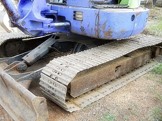 รถแบคโฮเก่านอก air man 40 สนใจโทร 092-3309229 อี๊ด สองห้อง