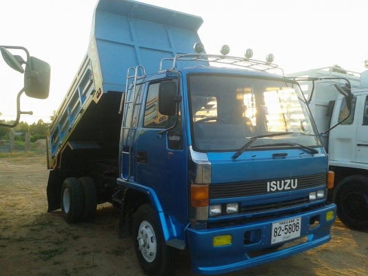 ขายดั้มISUZU ROCKY เครื่อง175แรง พ.เพาเวอร์ เบรกทิฟฟี่ เครื่องดี คัชซีสวย ยางดี ภายในสวย สวยพร้อมใช้งาน เอกสารพร้อมโอน สนใจโทร 090-8588220คุณนะ ID:narong498 หรือ www.truck.in.th/498 หรือfb:ณรงค์ ซื้อขายรถมือสอง (เว็บไซต์ส่วนตัว) จัดไฟแนนซ์ได้ เงื่อนไขง่าย ขายดั้มISUZU ROCKY เครื่อง175แรง พ.เพาเวอร์ เบรกทิฟฟี่ เครื่องดี คัชซีสวย ยางดี ภายในสวย สวยพร้อมใช้งาน เอกสารพร้อมโอน สนใจโทร 090-8588220คุณนะ ID:narong498 หรือ www.truck.in.th/498 หรือfb:ณรงค์ ซื้อขายรถมือสอง (เว็บไซต์ส่วนตัว) จัดไฟแนนซ์ได้ เงื่อนไขง่าย