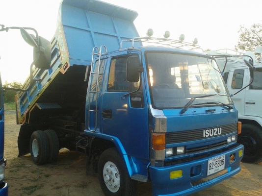 ขายดั้มISUZU ROCKY เครื่อง175แรง พ.เพาเวอร์ เบรกทิฟฟี่ เครื่องดี คัชซีสวย ยางดี ภายในสวย สวยพร้อมใช้งาน เอกสารพร้อมโอน สนใจโทร 090-8588220คุณนะ ID:narong498 หรือ www.truck.in.th/498 หรือfb:ณรงค์ ซื้อขายรถมือสอง (เว็บไซต์ส่วนตัว) จัดไฟแนนซ์ได้ เงื่อนไขง่าย ขายดั้มISUZU ROCKY เครื่อง175แรง พ.เพาเวอร์ เบรกทิฟฟี่ เครื่องดี คัชซีสวย ยางดี ภายในสวย สวยพร้อมใช้งาน เอกสารพร้อมโอน สนใจโทร 090-8588220คุณนะ ID:narong498 หรือ www.truck.in.th/498 หรือfb:ณรงค์ ซื้อขายรถมือสอง (เว็บไซต์ส่วนตัว) จัดไฟแนนซ์ได้ เงื่อนไขง่าย