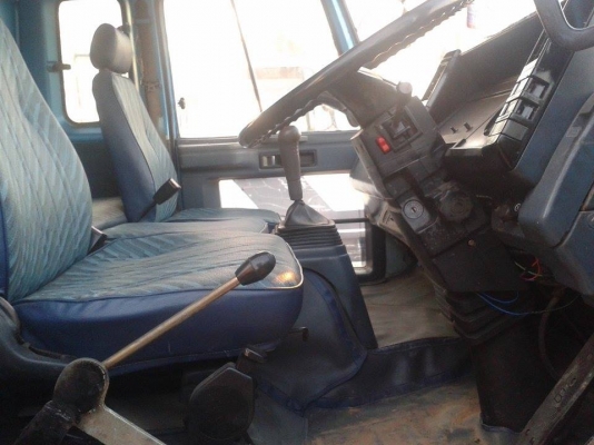 ขายดั้มISUZU ROCKY เครื่อง175แรง พ.เพาเวอร์ เบรกทิฟฟี่ เครื่องดี คัชซีสวย ยางดี ภายในสวย สวยพร้อมใช้งาน เอกสารพร้อมโอน สนใจโทร 090-8588220คุณนะ ID:narong498 หรือ www.truck.in.th/498 หรือfb:ณรงค์ ซื้อขายรถมือสอง (เว็บไซต์ส่วนตัว) จัดไฟแนนซ์ได้ เงื่อนไขง่าย ขายดั้มISUZU ROCKY เครื่อง175แรง พ.เพาเวอร์ เบรกทิฟฟี่ เครื่องดี คัชซีสวย ยางดี ภายในสวย สวยพร้อมใช้งาน เอกสารพร้อมโอน สนใจโทร 090-8588220คุณนะ ID:narong498 หรือ www.truck.in.th/498 หรือfb:ณรงค์ ซื้อขายรถมือสอง (เว็บไซต์ส่วนตัว) จัดไฟแนนซ์ได้ เงื่อนไขง่าย