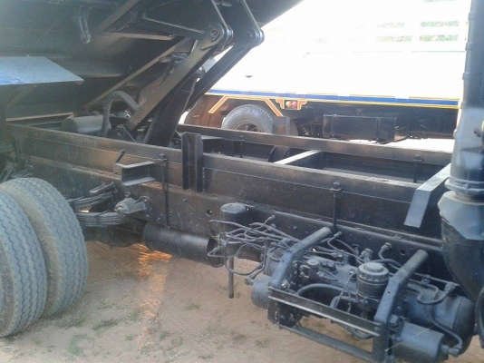 ขายดั้มISUZU ROCKY เครื่อง175แรง พ.เพาเวอร์ เบรกทิฟฟี่ เครื่องดี คัชซีสวย ยางดี ภายในสวย สวยพร้อมใช้งาน เอกสารพร้อมโอน สนใจโทร 090-8588220คุณนะ ID:narong498 หรือ www.truck.in.th/498 หรือfb:ณรงค์ ซื้อขายรถมือสอง (เว็บไซต์ส่วนตัว) จัดไฟแนนซ์ได้ เงื่อนไขง่าย ขายดั้มISUZU ROCKY เครื่อง175แรง พ.เพาเวอร์ เบรกทิฟฟี่ เครื่องดี คัชซีสวย ยางดี ภายในสวย สวยพร้อมใช้งาน เอกสารพร้อมโอน สนใจโทร 090-8588220คุณนะ ID:narong498 หรือ www.truck.in.th/498 หรือfb:ณรงค์ ซื้อขายรถมือสอง (เว็บไซต์ส่วนตัว) จัดไฟแนนซ์ได้ เงื่อนไขง่าย