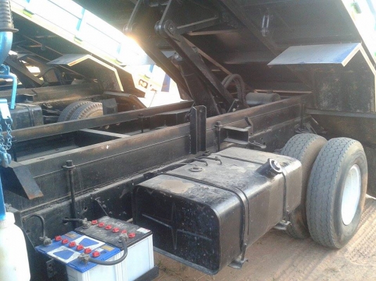 ขายดั้มISUZU ROCKY เครื่อง175แรง พ.เพาเวอร์ เบรกทิฟฟี่ เครื่องดี คัชซีสวย ยางดี ภายในสวย สวยพร้อมใช้งาน เอกสารพร้อมโอน สนใจโทร 090-8588220คุณนะ ID:narong498 หรือ www.truck.in.th/498 หรือfb:ณรงค์ ซื้อขายรถมือสอง (เว็บไซต์ส่วนตัว) จัดไฟแนนซ์ได้ เงื่อนไขง่าย ขายดั้มISUZU ROCKY เครื่อง175แรง พ.เพาเวอร์ เบรกทิฟฟี่ เครื่องดี คัชซีสวย ยางดี ภายในสวย สวยพร้อมใช้งาน เอกสารพร้อมโอน สนใจโทร 090-8588220คุณนะ ID:narong498 หรือ www.truck.in.th/498 หรือfb:ณรงค์ ซื้อขายรถมือสอง (เว็บไซต์ส่วนตัว) จัดไฟแนนซ์ได้ เงื่อนไขง่าย