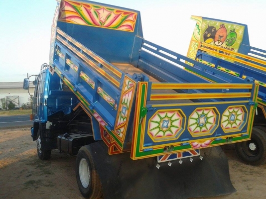 ขายดั้มISUZU ROCKY เครื่อง175แรง พ.เพาเวอร์ เบรกทิฟฟี่ เครื่องดี คัชซีสวย ยางดี ภายในสวย สวยพร้อมใช้งาน เอกสารพร้อมโอน สนใจโทร 090-8588220คุณนะ ID:narong498 หรือ www.truck.in.th/498 หรือfb:ณรงค์ ซื้อขายรถมือสอง (เว็บไซต์ส่วนตัว) จัดไฟแนนซ์ได้ เงื่อนไขง่าย ขายดั้มISUZU ROCKY เครื่อง175แรง พ.เพาเวอร์ เบรกทิฟฟี่ เครื่องดี คัชซีสวย ยางดี ภายในสวย สวยพร้อมใช้งาน เอกสารพร้อมโอน สนใจโทร 090-8588220คุณนะ ID:narong498 หรือ www.truck.in.th/498 หรือfb:ณรงค์ ซื้อขายรถมือสอง (เว็บไซต์ส่วนตัว) จัดไฟแนนซ์ได้ เงื่อนไขง่าย