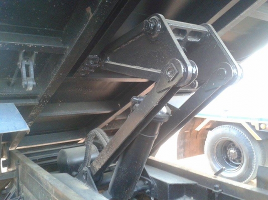 ขายดั้มISUZU ROCKY เครื่อง175แรง พ.เพาเวอร์ เบรกทิฟฟี่ เครื่องดี คัชซีสวย ยางดี ภายในสวย สวยพร้อมใช้งาน เอกสารพร้อมโอน สนใจโทร 090-8588220คุณนะ ID:narong498 หรือ www.truck.in.th/498 หรือfb:ณรงค์ ซื้อขายรถมือสอง (เว็บไซต์ส่วนตัว) จัดไฟแนนซ์ได้ เงื่อนไขง่าย ขายดั้มISUZU ROCKY เครื่อง175แรง พ.เพาเวอร์ เบรกทิฟฟี่ เครื่องดี คัชซีสวย ยางดี ภายในสวย สวยพร้อมใช้งาน เอกสารพร้อมโอน สนใจโทร 090-8588220คุณนะ ID:narong498 หรือ www.truck.in.th/498 หรือfb:ณรงค์ ซื้อขายรถมือสอง (เว็บไซต์ส่วนตัว) จัดไฟแนนซ์ได้ เงื่อนไขง่าย