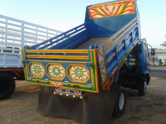 ขายดั้มISUZU ROCKY เครื่อง175แรง พ.เพาเวอร์ เบรกทิฟฟี่ เครื่องดี คัชซีสวย ยางดี ภายในสวย สวยพร้อมใช้งาน เอกสารพร้อมโอน สนใจโทร 090-8588220คุณนะ ID:narong498 หรือ www.truck.in.th/498 หรือfb:ณรงค์ ซื้อขายรถมือสอง (เว็บไซต์ส่วนตัว) จัดไฟแนนซ์ได้ เงื่อนไขง่าย ขายดั้มISUZU ROCKY เครื่อง175แรง พ.เพาเวอร์ เบรกทิฟฟี่ เครื่องดี คัชซีสวย ยางดี ภายในสวย สวยพร้อมใช้งาน เอกสารพร้อมโอน สนใจโทร 090-8588220คุณนะ ID:narong498 หรือ www.truck.in.th/498 หรือfb:ณรงค์ ซื้อขายรถมือสอง (เว็บไซต์ส่วนตัว) จัดไฟแนนซ์ได้ เงื่อนไขง่าย