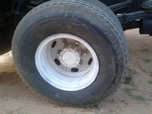 ขายดั้มISUZU ROCKY เครื่อง175แรง พ.เพาเวอร์ เบรกทิฟฟี่ เครื่องดี คัชซีสวย ยางดี ภายในสวย สวยพร้อมใช้งาน เอกสารพร้อมโอน สนใจโทร 090-8588220คุณนะ ID:narong498 หรือ www.truck.in.th/498 หรือfb:ณรงค์ ซื้อขายรถมือสอง (เว็บไซต์ส่วนตัว) จัดไฟแนนซ์ได้ เงื่อนไขง่าย ขายดั้มISUZU ROCKY เครื่อง175แรง พ.เพาเวอร์ เบรกทิฟฟี่ เครื่องดี คัชซีสวย ยางดี ภายในสวย สวยพร้อมใช้งาน เอกสารพร้อมโอน สนใจโทร 090-8588220คุณนะ ID:narong498 หรือ www.truck.in.th/498 หรือfb:ณรงค์ ซื้อขายรถมือสอง (เว็บไซต์ส่วนตัว) จัดไฟแนนซ์ได้ เงื่อนไขง่าย