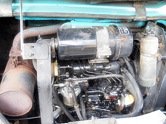 รถแบคโฮเก่านอก sk 35 สนใจโทร 092-3309229 อี๊ด สองห้อง