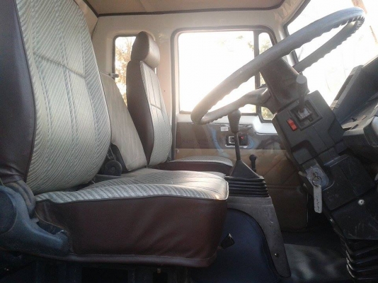 ขายISUZU ROCKY FTR เครื่อง165แรง ห้างแท้ พ.เพาเวอร์ เครื่องดี คัชซีสวย ยางดี ภายในสวย สวยพร้อมใช้งาน เอกสารพร้อมโอน สนใจโทร 090-8588220คุณนะ ID:narong498 หรือ www.truck.in.th/498 หรือfb:ณรงค์ ซื้อขายรถมือสอง (เว็บไซต์ส่วนตัว) จัดไฟแนนซ์ได้ เงื่อนไขง่ายๆวั ขายISUZU ROCKY FTR เครื่อง165แรง ห้างแท้ พ.เพาเวอร์ เครื่องดี คัชซีสวย ยางดี ภายในสวย สวยพร้อมใช้งาน เอกสารพร้อมโอน สนใจโทร 090-8588220คุณนะ ID:narong498 หรือ www.truck.in.th/498 หรือfb:ณรงค์ ซื้อขายรถมือสอง (เว็บไซต์ส่วนตัว) จัดไฟแนนซ์ได้ เงื่อนไขง่ายๆวั