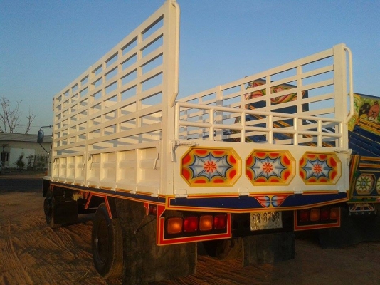 ขายISUZU ROCKY FTR เครื่อง165แรง ห้างแท้ พ.เพาเวอร์ เครื่องดี คัชซีสวย ยางดี ภายในสวย สวยพร้อมใช้งาน เอกสารพร้อมโอน สนใจโทร 090-8588220คุณนะ ID:narong498 หรือ www.truck.in.th/498 หรือfb:ณรงค์ ซื้อขายรถมือสอง (เว็บไซต์ส่วนตัว) จัดไฟแนนซ์ได้ เงื่อนไขง่ายๆวั ขายISUZU ROCKY FTR เครื่อง165แรง ห้างแท้ พ.เพาเวอร์ เครื่องดี คัชซีสวย ยางดี ภายในสวย สวยพร้อมใช้งาน เอกสารพร้อมโอน สนใจโทร 090-8588220คุณนะ ID:narong498 หรือ www.truck.in.th/498 หรือfb:ณรงค์ ซื้อขายรถมือสอง (เว็บไซต์ส่วนตัว) จัดไฟแนนซ์ได้ เงื่อนไขง่ายๆวั