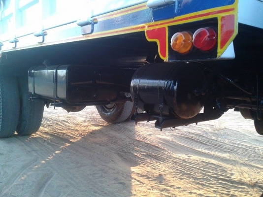 ขายISUZU ROCKY FTR เครื่อง165แรง ห้างแท้ พ.เพาเวอร์ เครื่องดี คัชซีสวย ยางดี ภายในสวย สวยพร้อมใช้งาน เอกสารพร้อมโอน สนใจโทร 090-8588220คุณนะ ID:narong498 หรือ www.truck.in.th/498 หรือfb:ณรงค์ ซื้อขายรถมือสอง (เว็บไซต์ส่วนตัว) จัดไฟแนนซ์ได้ เงื่อนไขง่ายๆวั ขายISUZU ROCKY FTR เครื่อง165แรง ห้างแท้ พ.เพาเวอร์ เครื่องดี คัชซีสวย ยางดี ภายในสวย สวยพร้อมใช้งาน เอกสารพร้อมโอน สนใจโทร 090-8588220คุณนะ ID:narong498 หรือ www.truck.in.th/498 หรือfb:ณรงค์ ซื้อขายรถมือสอง (เว็บไซต์ส่วนตัว) จัดไฟแนนซ์ได้ เงื่อนไขง่ายๆวั