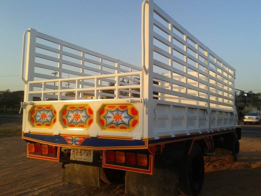 ขายISUZU ROCKY FTR เครื่อง165แรง ห้างแท้ พ.เพาเวอร์ เครื่องดี คัชซีสวย ยางดี ภายในสวย สวยพร้อมใช้งาน เอกสารพร้อมโอน สนใจโทร 090-8588220คุณนะ ID:narong498 หรือ www.truck.in.th/498 หรือfb:ณรงค์ ซื้อขายรถมือสอง (เว็บไซต์ส่วนตัว) จัดไฟแนนซ์ได้ เงื่อนไขง่ายๆวั ขายISUZU ROCKY FTR เครื่อง165แรง ห้างแท้ พ.เพาเวอร์ เครื่องดี คัชซีสวย ยางดี ภายในสวย สวยพร้อมใช้งาน เอกสารพร้อมโอน สนใจโทร 090-8588220คุณนะ ID:narong498 หรือ www.truck.in.th/498 หรือfb:ณรงค์ ซื้อขายรถมือสอง (เว็บไซต์ส่วนตัว) จัดไฟแนนซ์ได้ เงื่อนไขง่ายๆวั