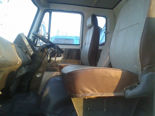 ขายISUZU ROCKY FTR เครื่อง165แรง ห้างแท้ พ.เพาเวอร์ เครื่องดี คัชซีสวย ยางดี ภายในสวย สวยพร้อมใช้งาน เอกสารพร้อมโอน สนใจโทร 090-8588220คุณนะ ID:narong498 หรือ www.truck.in.th/498 หรือfb:ณรงค์ ซื้อขายรถมือสอง (เว็บไซต์ส่วนตัว) จัดไฟแนนซ์ได้ เงื่อนไขง่ายๆวั ขายISUZU ROCKY FTR เครื่อง165แรง ห้างแท้ พ.เพาเวอร์ เครื่องดี คัชซีสวย ยางดี ภายในสวย สวยพร้อมใช้งาน เอกสารพร้อมโอน สนใจโทร 090-8588220คุณนะ ID:narong498 หรือ www.truck.in.th/498 หรือfb:ณรงค์ ซื้อขายรถมือสอง (เว็บไซต์ส่วนตัว) จัดไฟแนนซ์ได้ เงื่อนไขง่ายๆวั