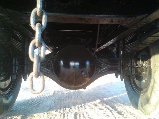 ขายISUZU ROCKY FTR เครื่อง165แรง ห้างแท้ พ.เพาเวอร์ เครื่องดี คัชซีสวย ยางดี ภายในสวย สวยพร้อมใช้งาน เอกสารพร้อมโอน สนใจโทร 090-8588220คุณนะ ID:narong498 หรือ www.truck.in.th/498 หรือfb:ณรงค์ ซื้อขายรถมือสอง (เว็บไซต์ส่วนตัว) จัดไฟแนนซ์ได้ เงื่อนไขง่ายๆวั ขายISUZU ROCKY FTR เครื่อง165แรง ห้างแท้ พ.เพาเวอร์ เครื่องดี คัชซีสวย ยางดี ภายในสวย สวยพร้อมใช้งาน เอกสารพร้อมโอน สนใจโทร 090-8588220คุณนะ ID:narong498 หรือ www.truck.in.th/498 หรือfb:ณรงค์ ซื้อขายรถมือสอง (เว็บไซต์ส่วนตัว) จัดไฟแนนซ์ได้ เงื่อนไขง่ายๆวั