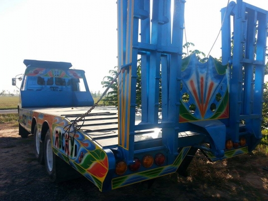 ขายISUZU ROCKY เครื่อง195แรง คัชซีจัมโบ้ พ.เพาเวอร์ เบรกทิฟฟี่ มีบันไดไฮดรอริกขึ้นรถเกี่ยว ภายในสวย  เครื่องดี แคชซีสวย สภาพพร้อมใช้งาน เอกสารพร้อมโอน จัดไฟแนนซ์ได้ เงื่อนไขง่ายๆวันเดียวรับรถ สนใจโทร 090-8588220คุณนะ ID:narong498 หรือ www.truck.in.th/498