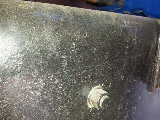 ขายISUZU ROCKY เครื่อง195แรง คัชซีจัมโบ้ พ.เพาเวอร์ เบรกทิฟฟี่ มีบันไดไฮดรอริกขึ้นรถเกี่ยว ภายในสวย  เครื่องดี แคชซีสวย สภาพพร้อมใช้งาน เอกสารพร้อมโอน จัดไฟแนนซ์ได้ เงื่อนไขง่ายๆวันเดียวรับรถ สนใจโทร 090-8588220คุณนะ ID:narong498 หรือ www.truck.in.th/498