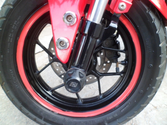 ปี 56ถูกที่สุดในเวป