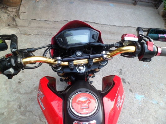 ปี 56ถูกที่สุดในเวป