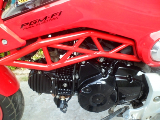 ปี 56ถูกที่สุดในเวป