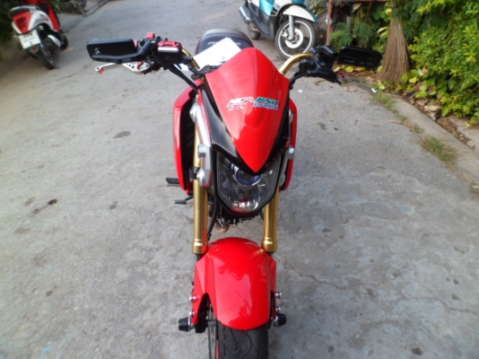 ปี 56ถูกที่สุดในเวป