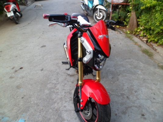 ปี 56ถูกที่สุดในเวป