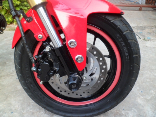 ปี 56ถูกที่สุดในเวป